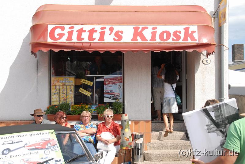 Golden Oldies 2010 11820.JPG